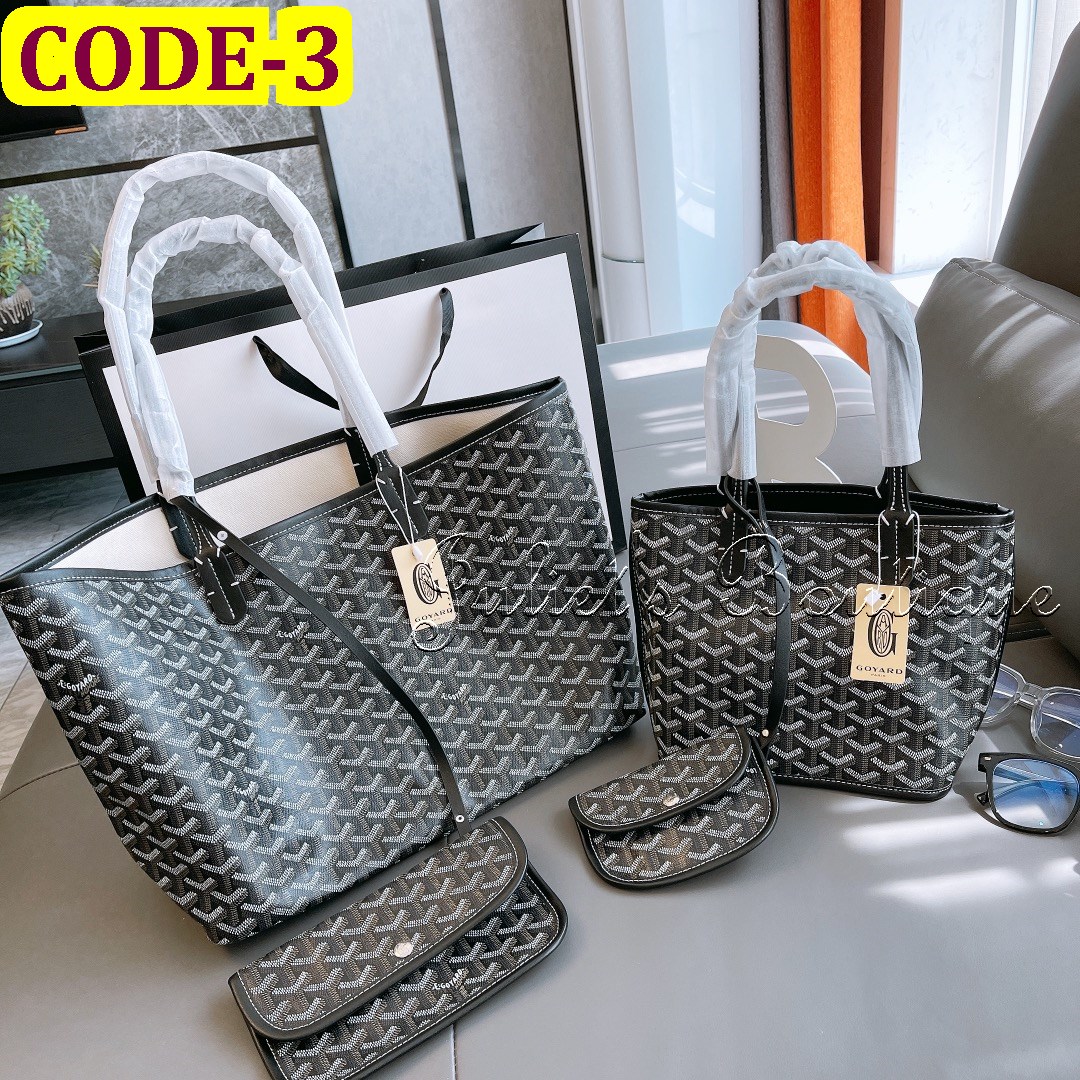 $49.88 GOYARD    10285-T gallery