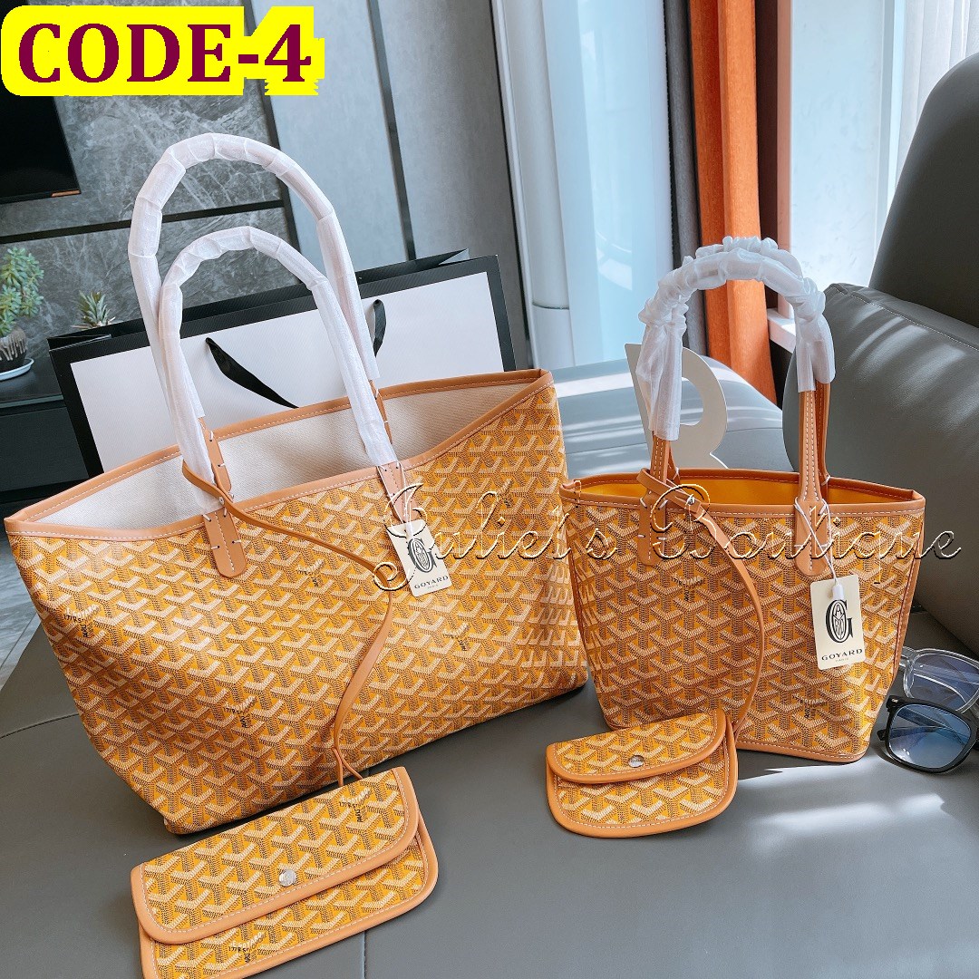 $49.88 GOYARD    10285-T gallery