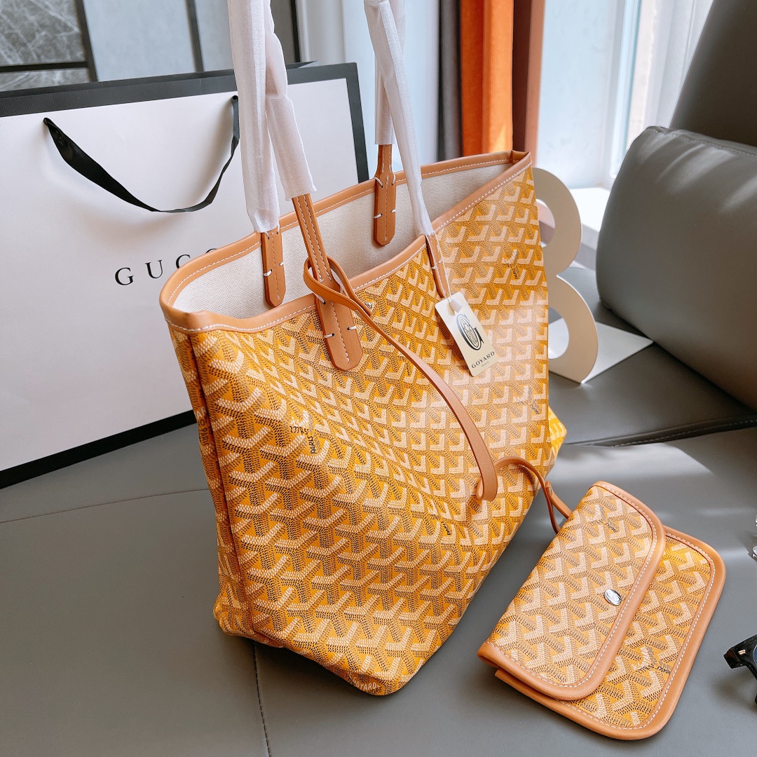 $49.88 GOYARD    10285-T gallery