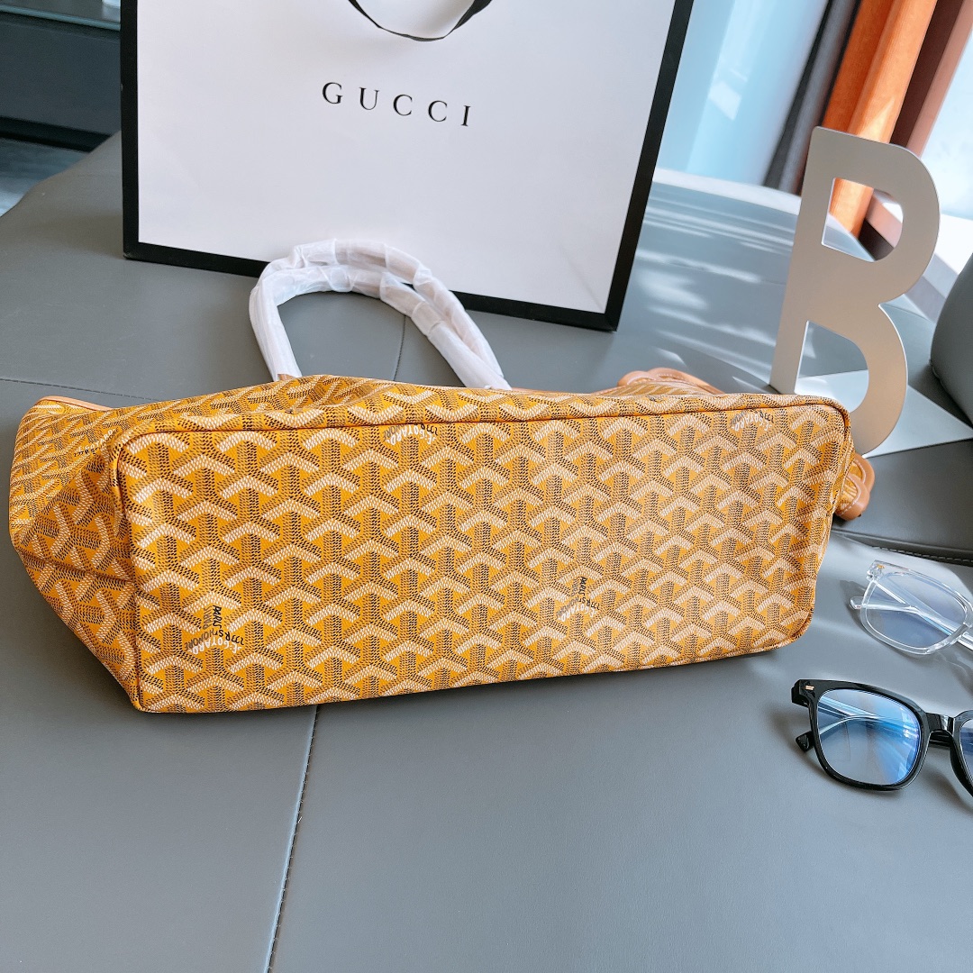 $49.88 GOYARD    10285-T gallery