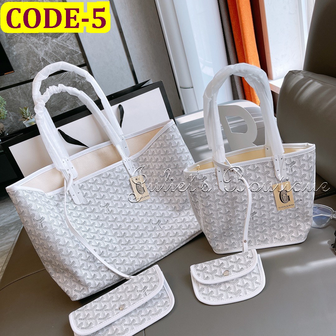 $49.88 GOYARD    10285-T gallery