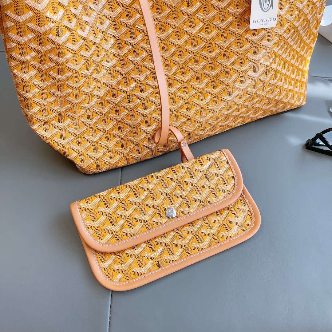 $49.88 GOYARD    10285-T gallery