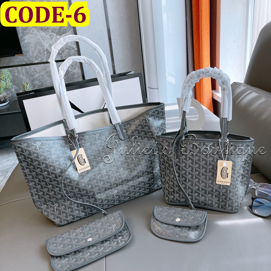 $49.88 GOYARD    10285-T gallery