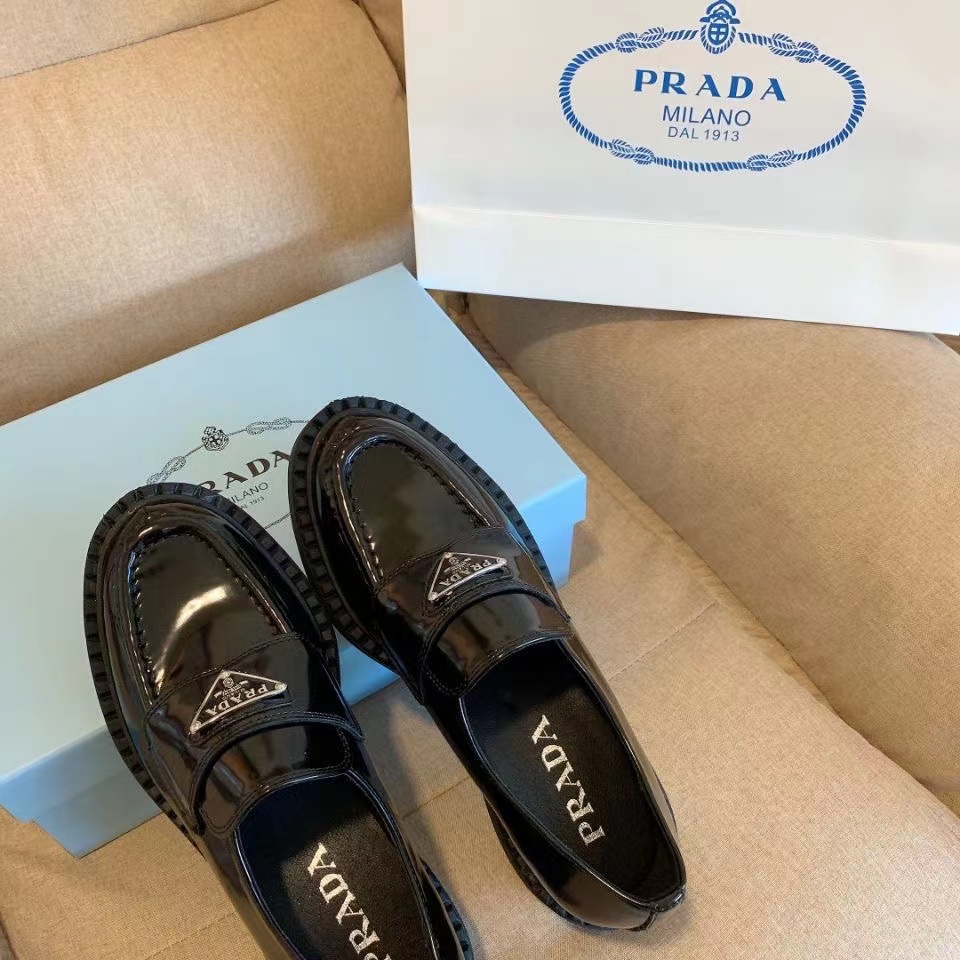 $49.89 PRADA    10275-T gallery