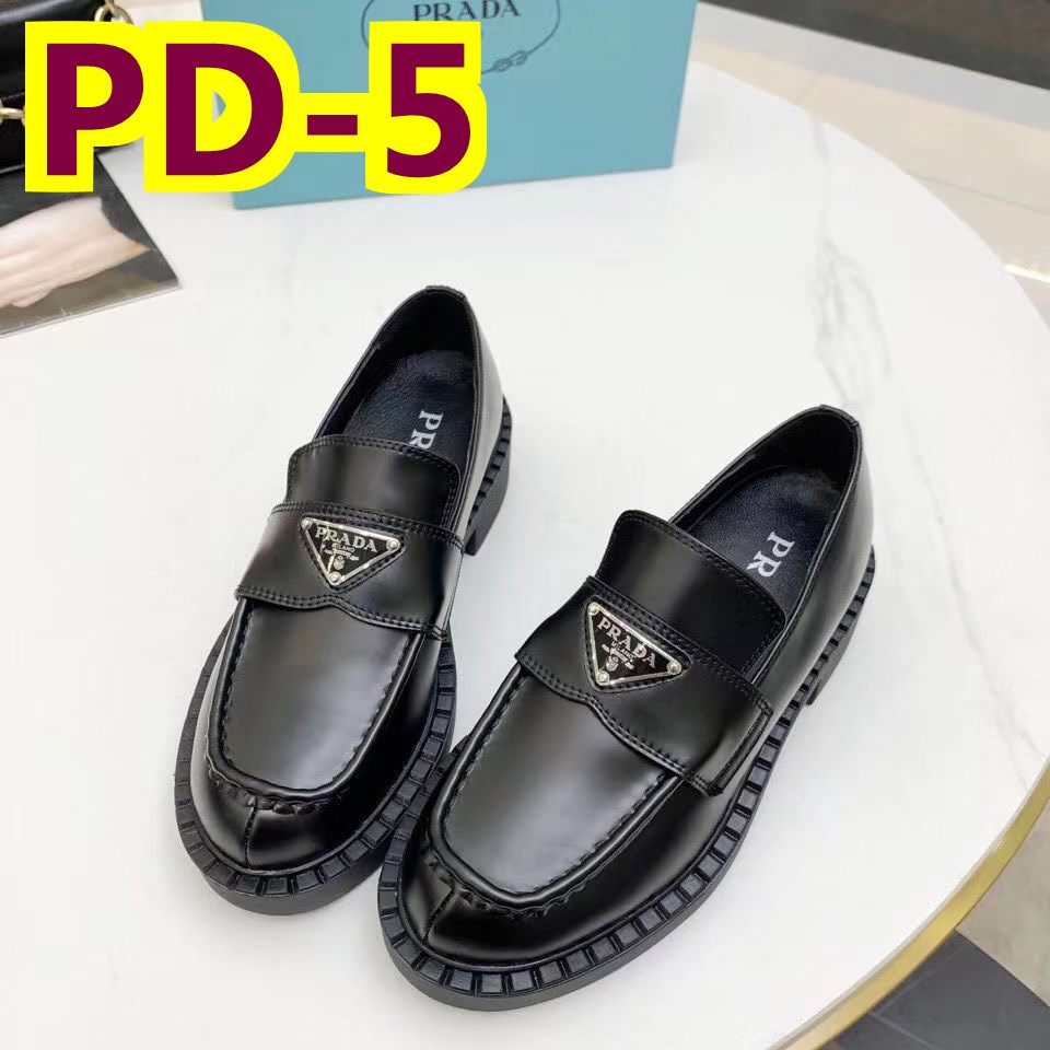 $49.89 PRADA    10275-T gallery