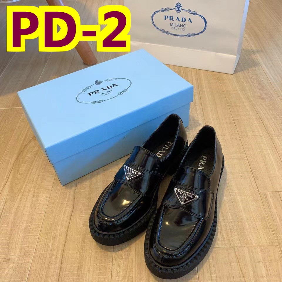 $49.89 PRADA    10275-T gallery