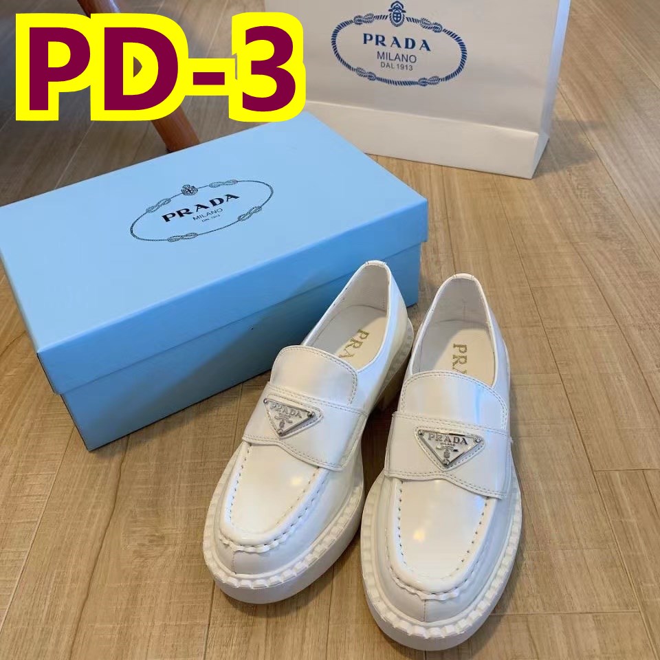 $49.89 PRADA    10275-T gallery