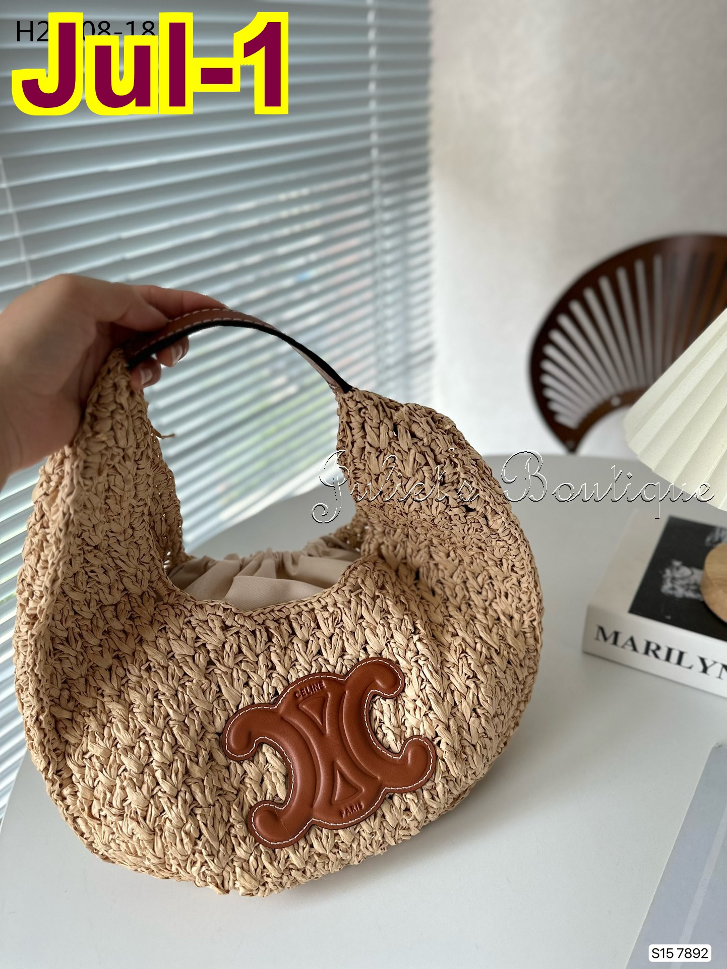 $56.96 CELINE     10170-T gallery