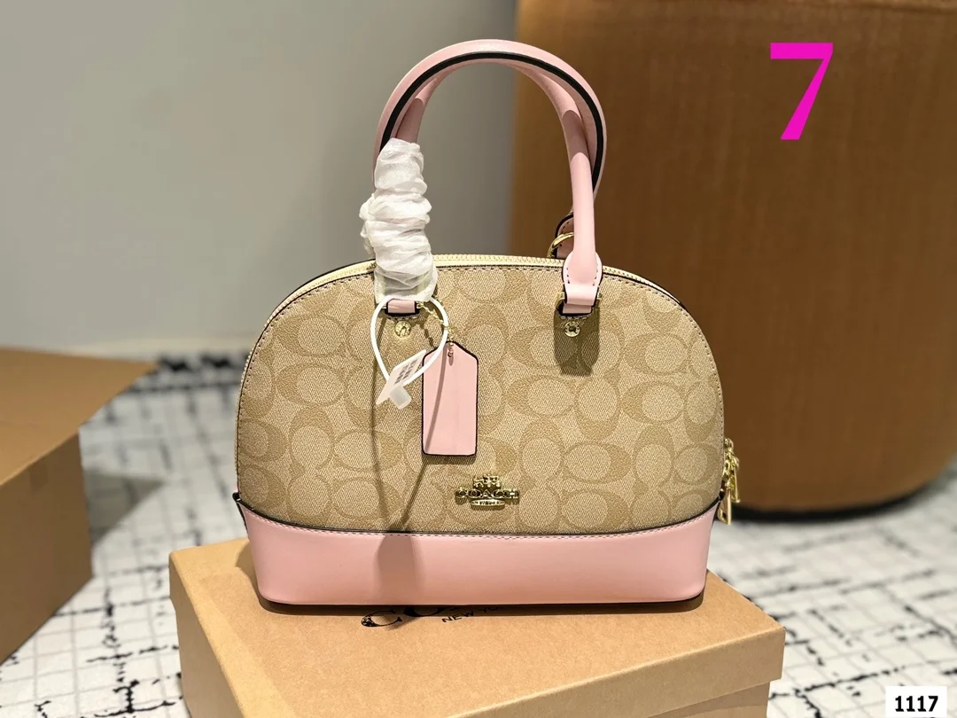 ⬆️84979-COACH-425 gallery