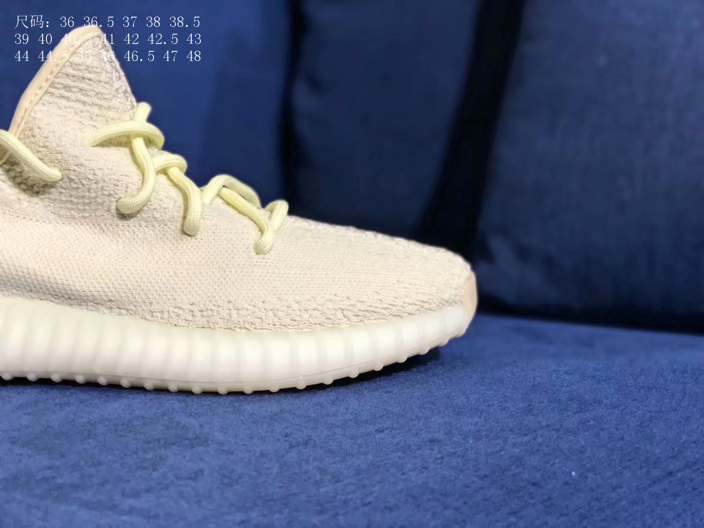 ..Adidas Yeezy_ $79 gallery