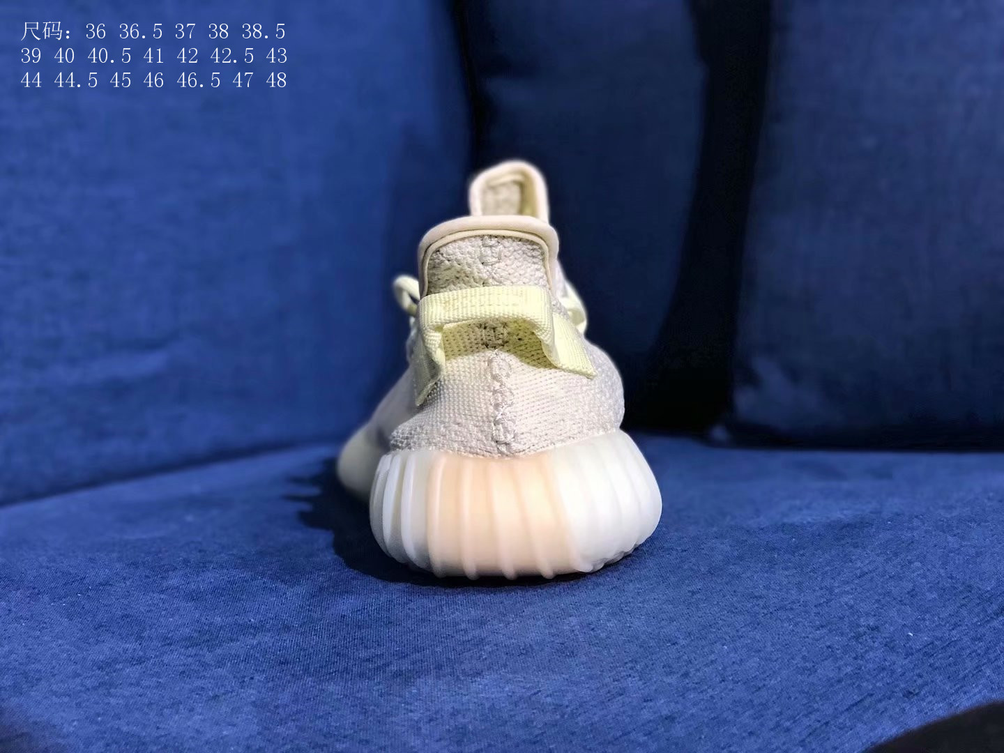 ..Adidas Yeezy_ $79 gallery