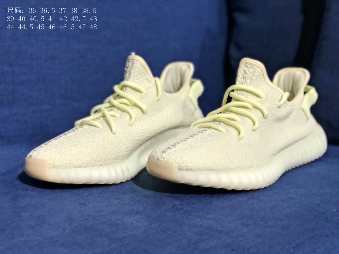 ..Adidas Yeezy_ $79 gallery