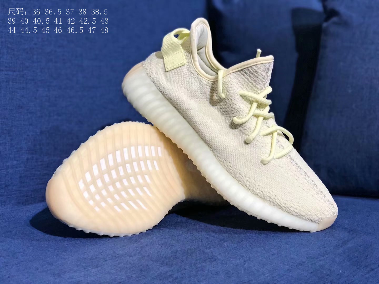 ..Adidas Yeezy_ $79 gallery