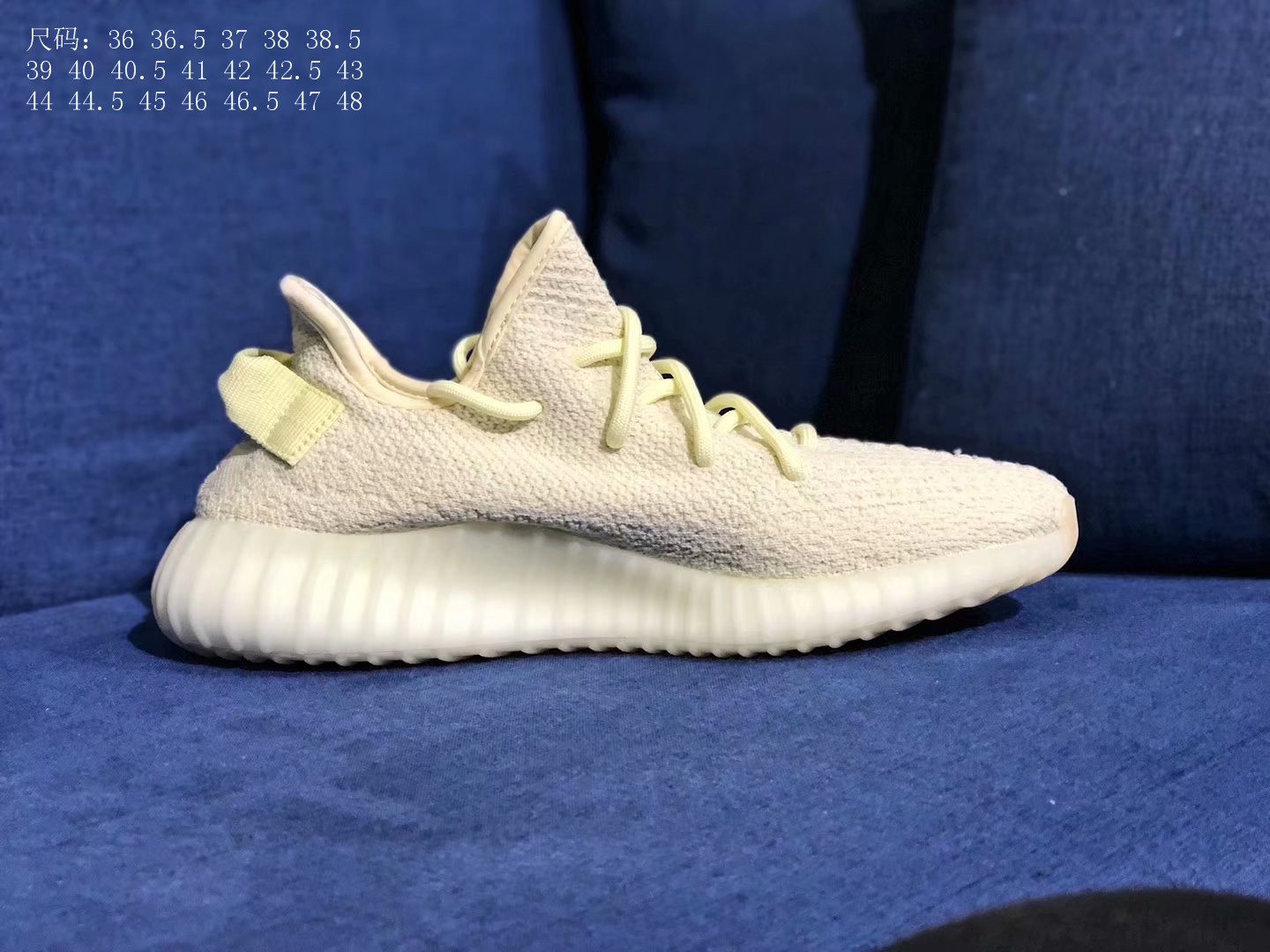 ..Adidas Yeezy_ $79 gallery