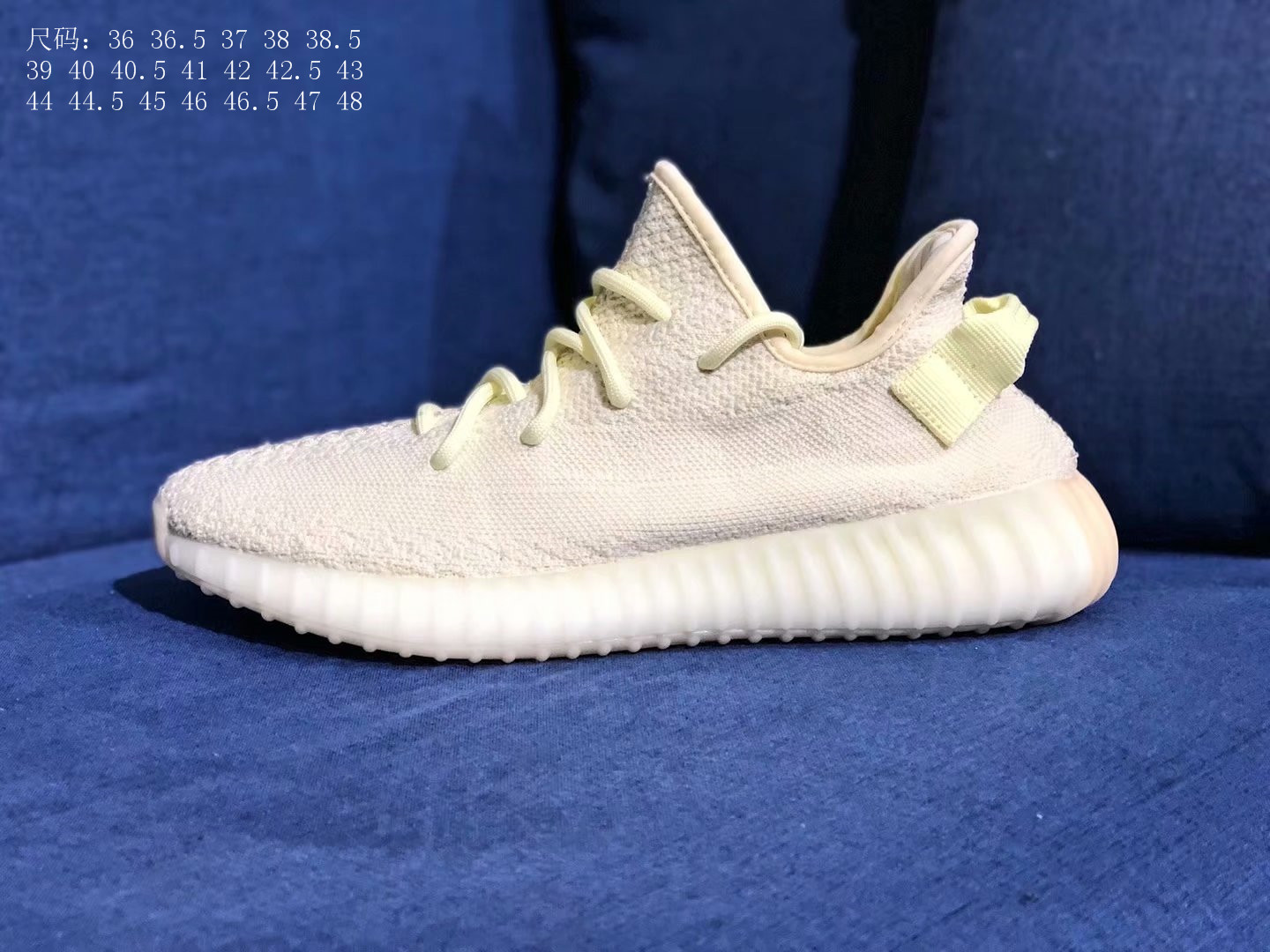 ..Adidas Yeezy_ $79 gallery