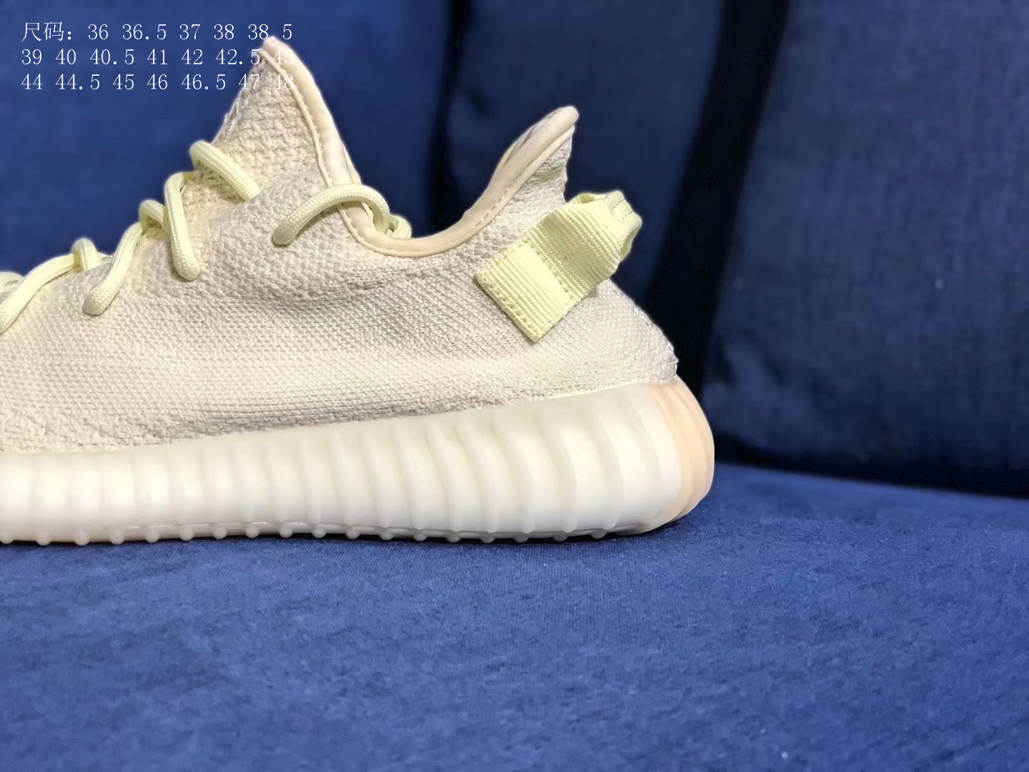 ..Adidas Yeezy_ $79 gallery