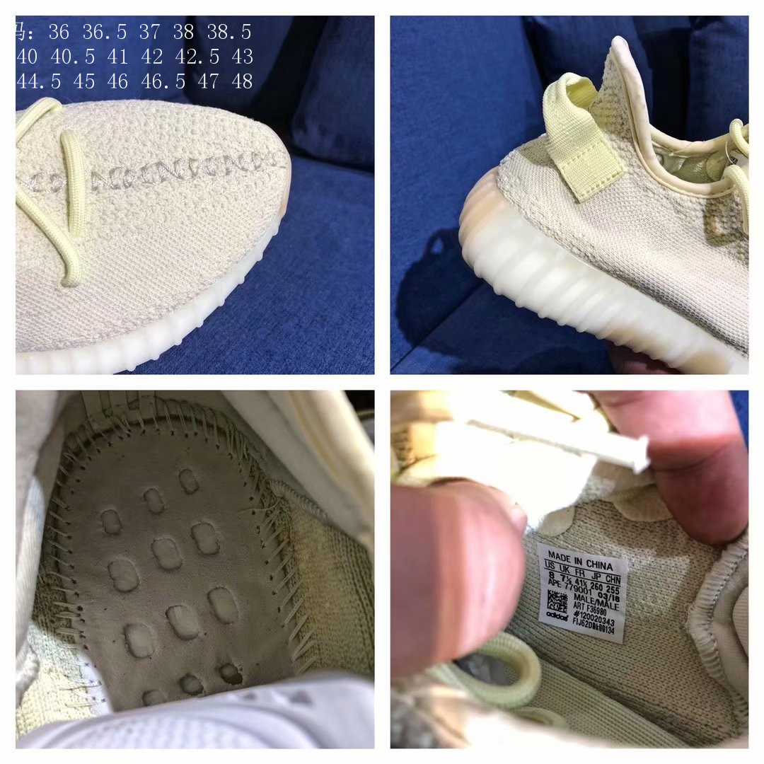 ..Adidas Yeezy_ $79 gallery