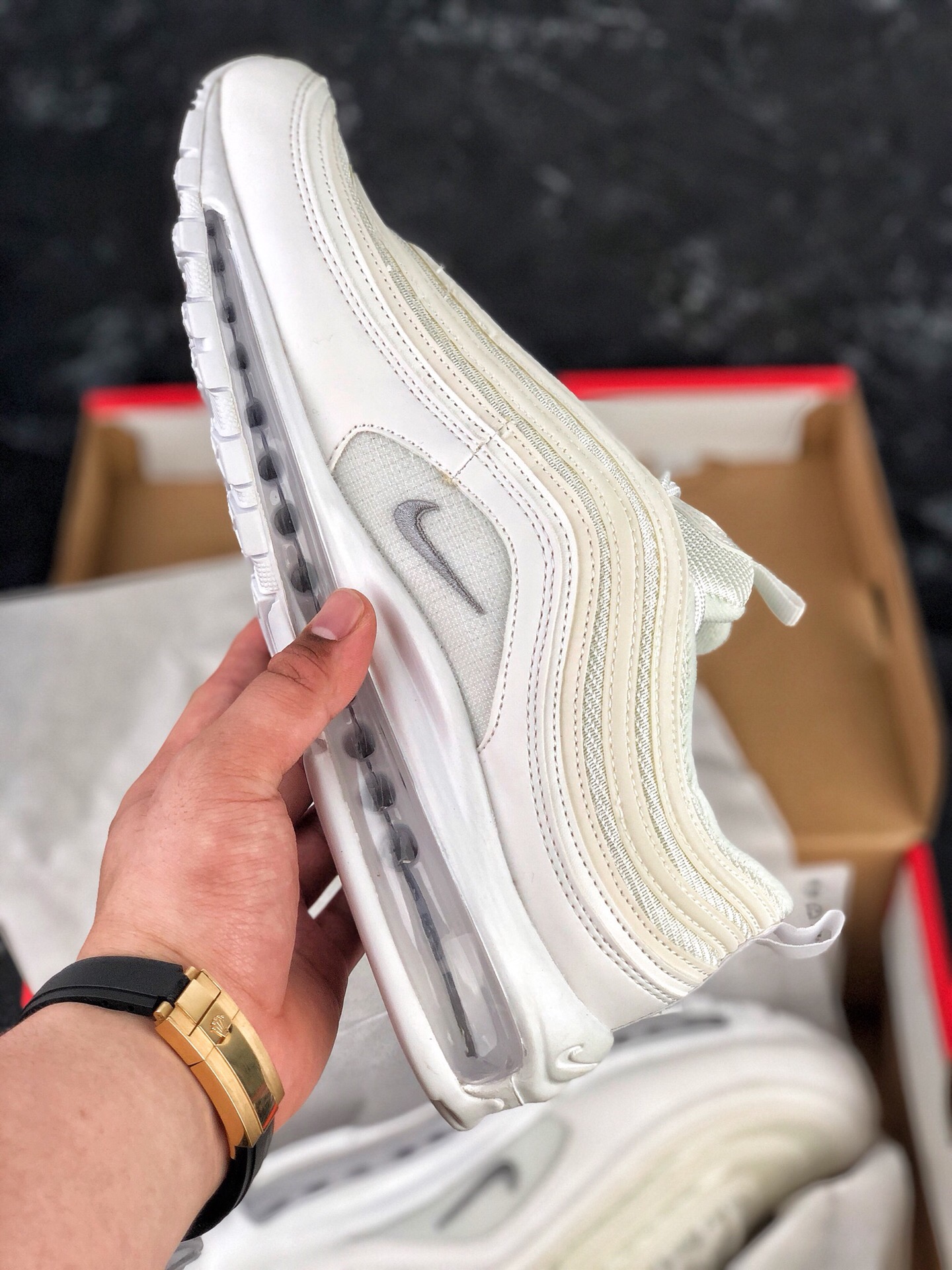 ..Air Max 97 OG $85 gallery