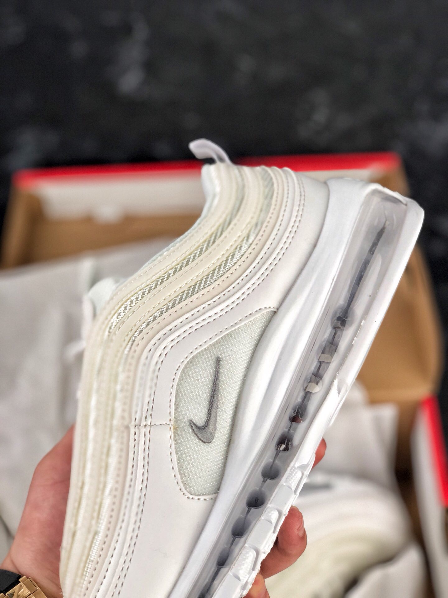 ..Air Max 97 OG $85 gallery