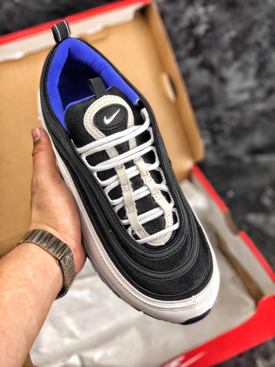 ..Air Max 97 OG $85 gallery