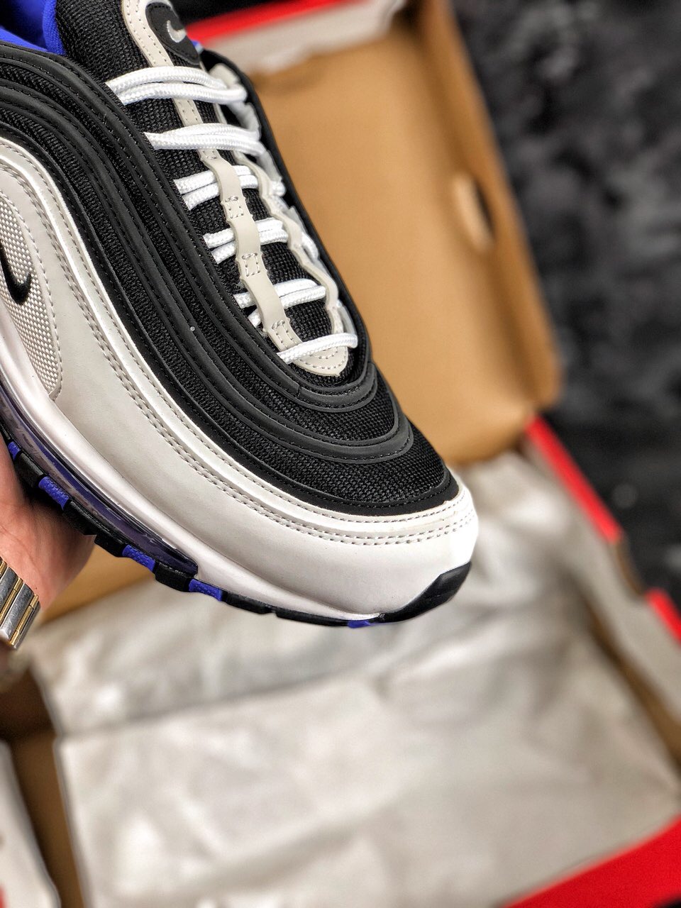 ..Air Max 97 OG $85 gallery