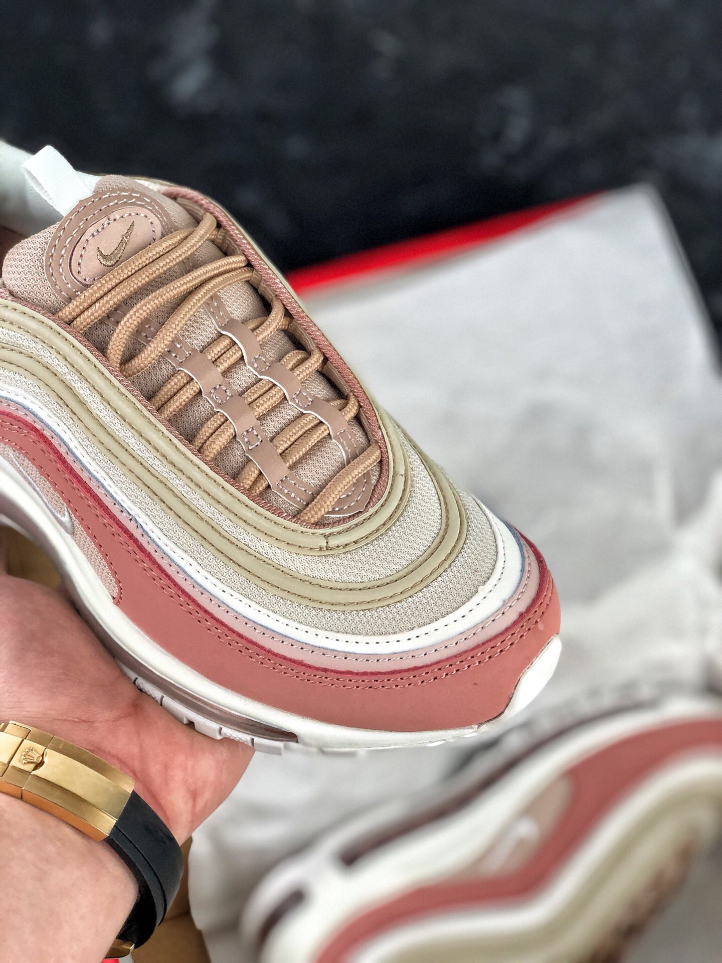 ..Air Max 97 OG $85 gallery