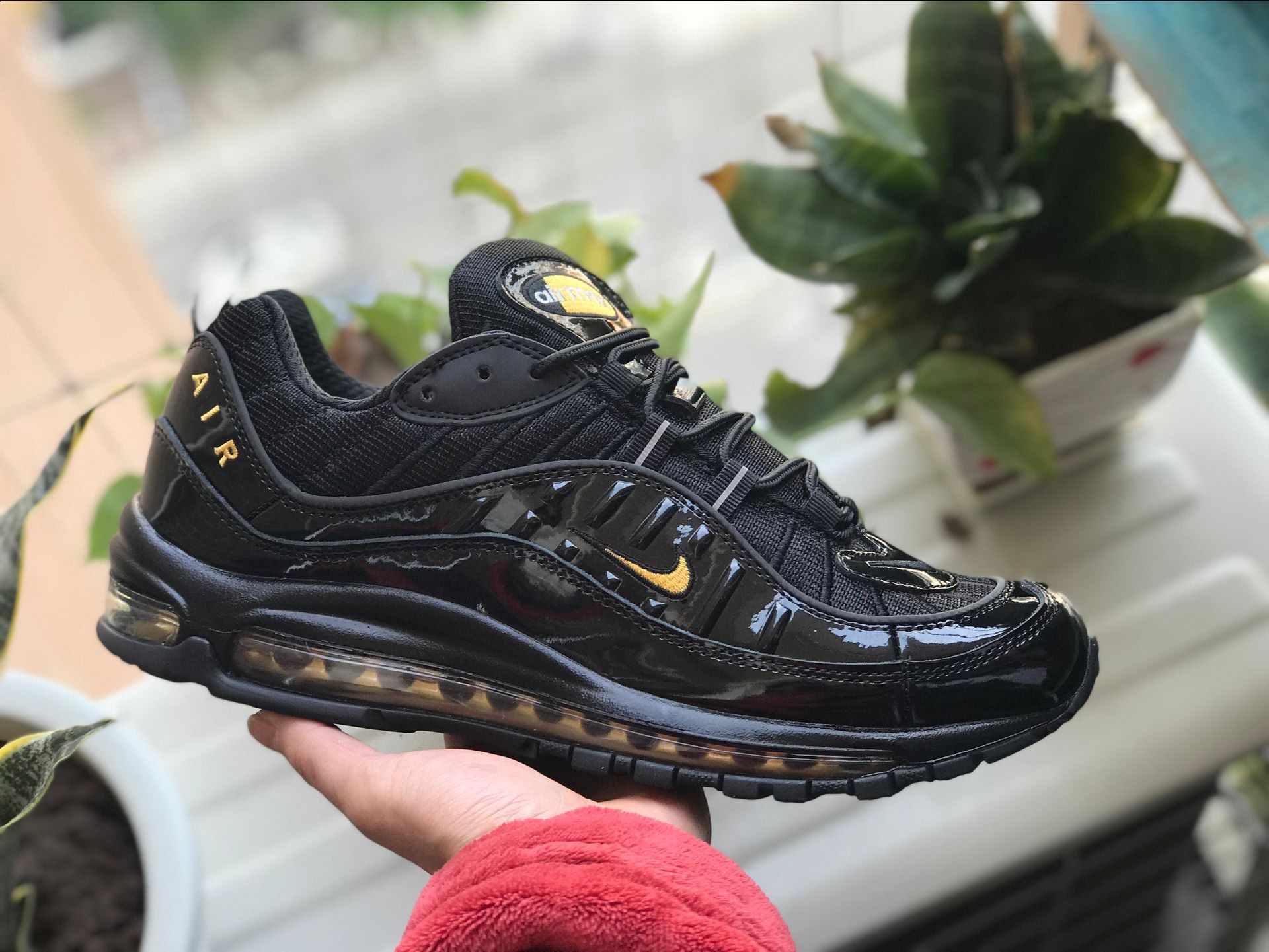 ..Air Max 98 $66 gallery