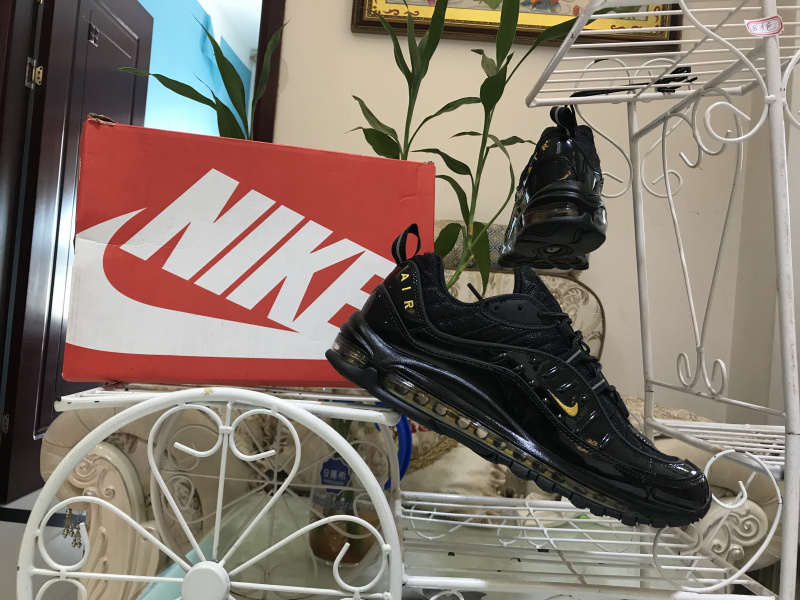 ..Air Max 98 $66 gallery