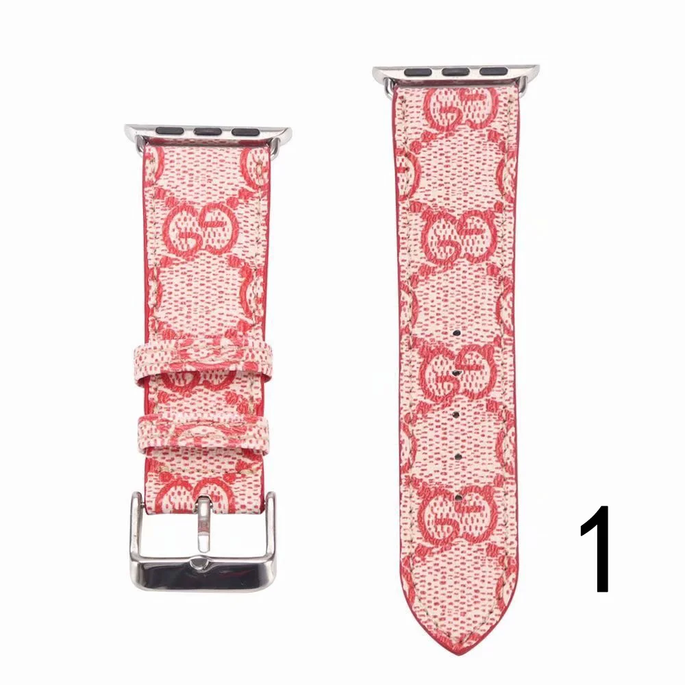 ^^Apple Watch Band $17.59 gallery