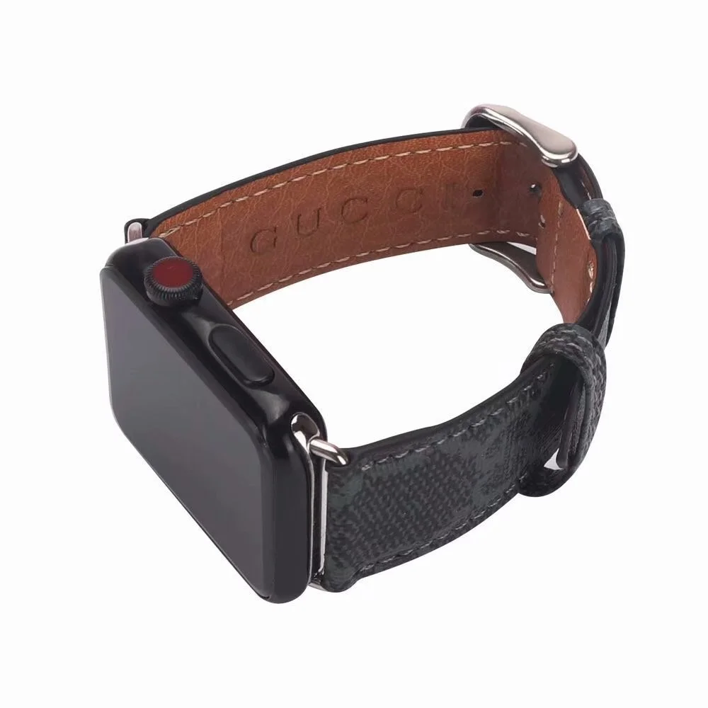 ^^Apple Watch Band $17.59 gallery