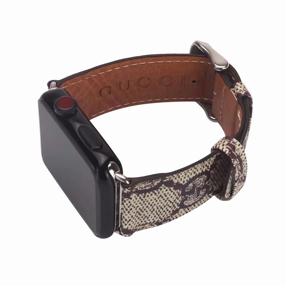 ^^Apple Watch Band $17.59 gallery