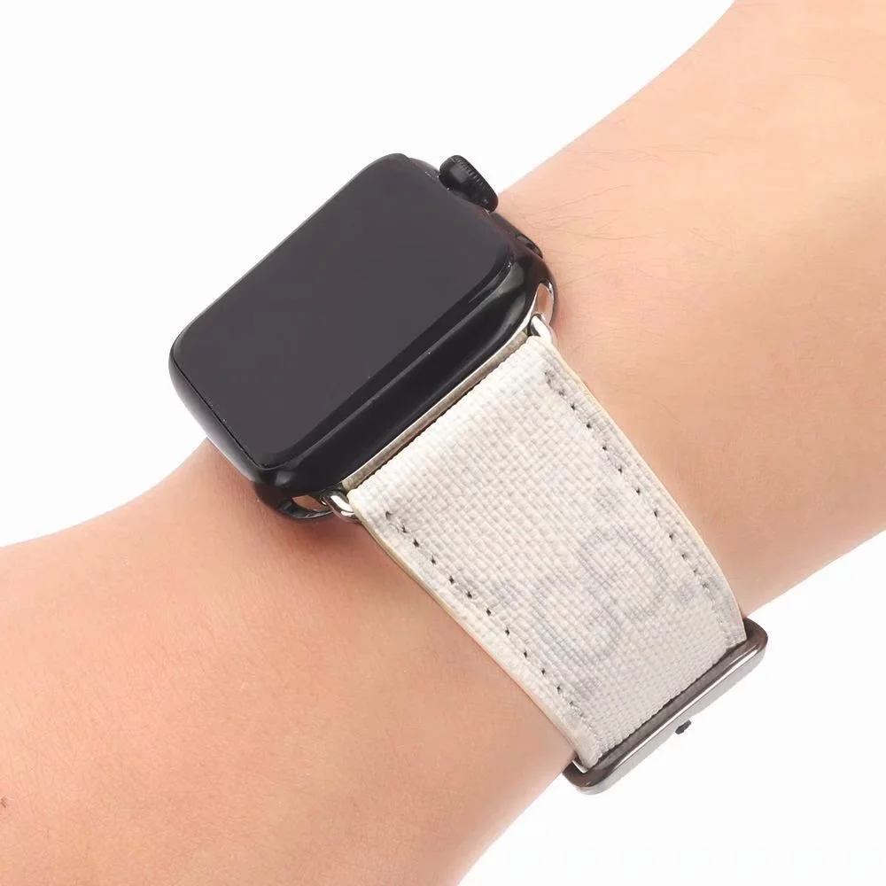 ^^Apple Watch Band $17.59 gallery