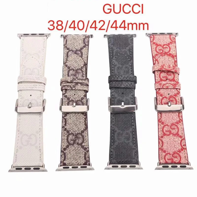 ^^Apple Watch Band $17.59 gallery