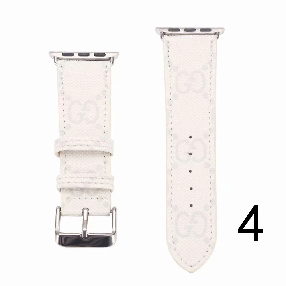 ^^Apple Watch Band $17.59 gallery