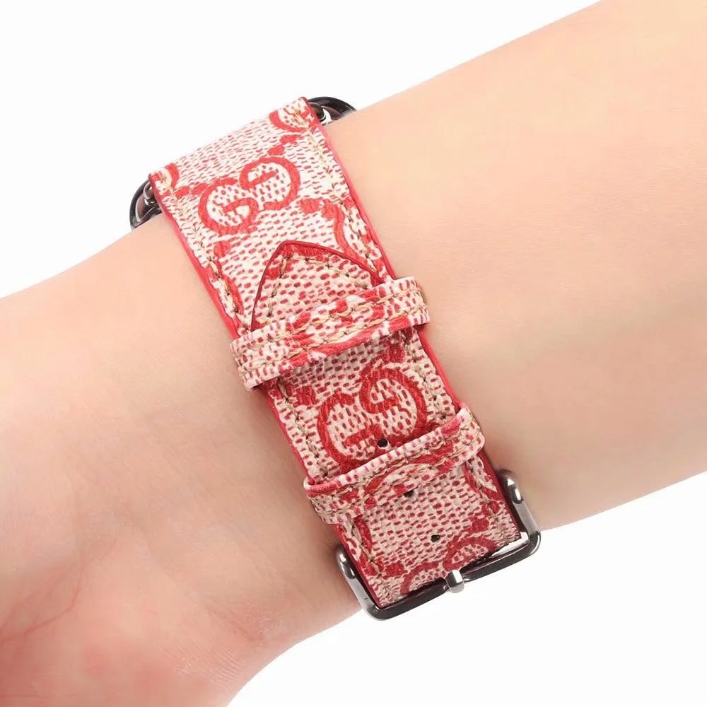 ^^Apple Watch Band $17.59 gallery