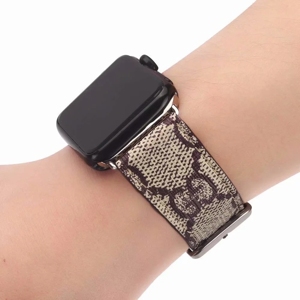 ^^Apple Watch Band $17.59 gallery