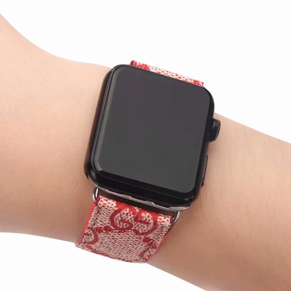 ^^Apple Watch Band $17.59 gallery