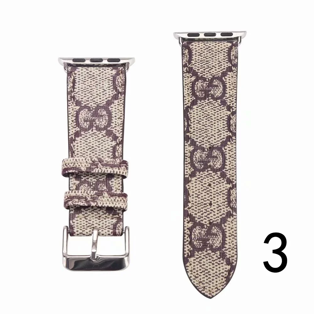 ^^Apple Watch Band $17.59 gallery