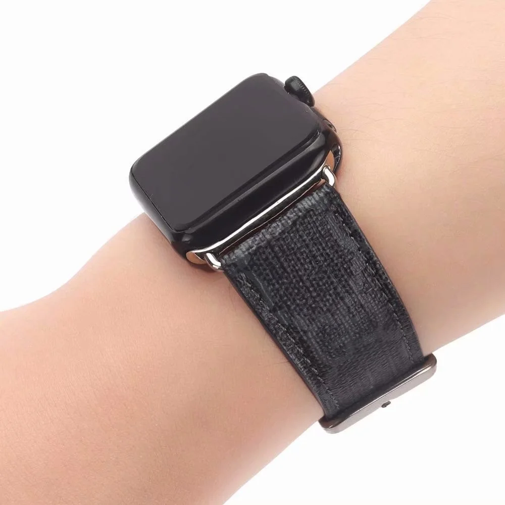 ^^Apple Watch Band $17.59 gallery