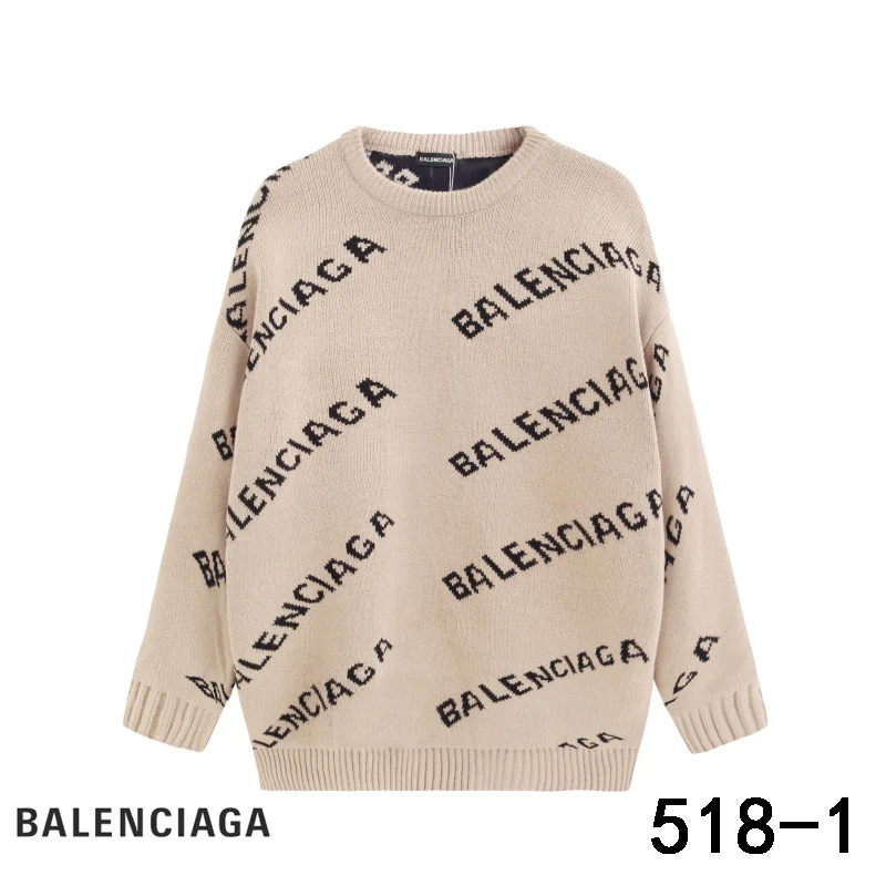 ..BALEN.CIAGA $44 gallery