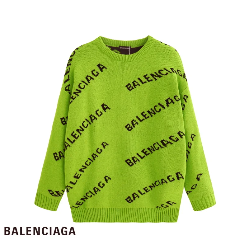 ..BALEN.CIAGA $44 gallery