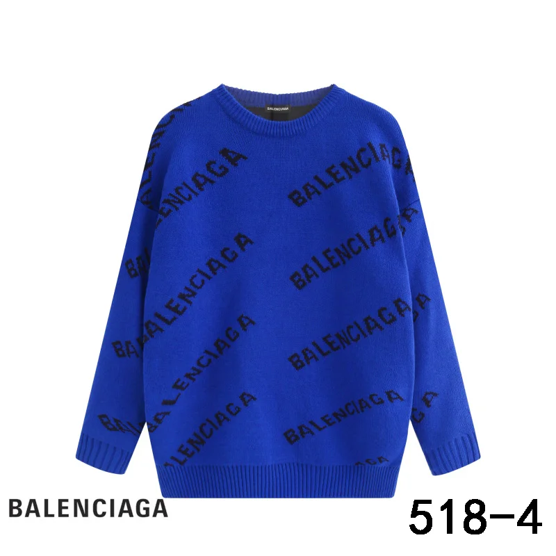 ..BALEN.CIAGA $44 gallery