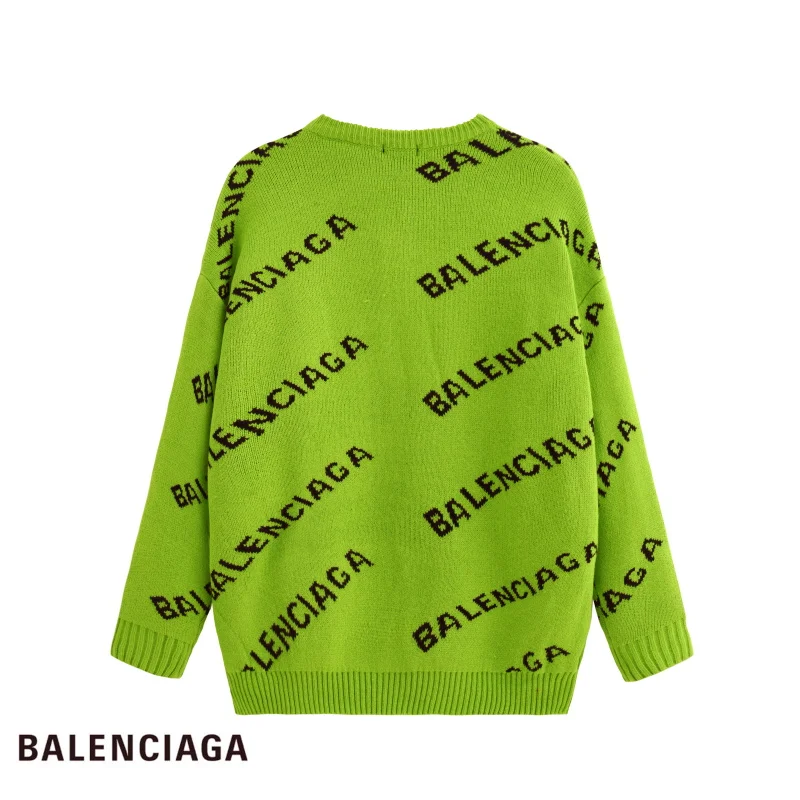 ..BALEN.CIAGA $44 gallery