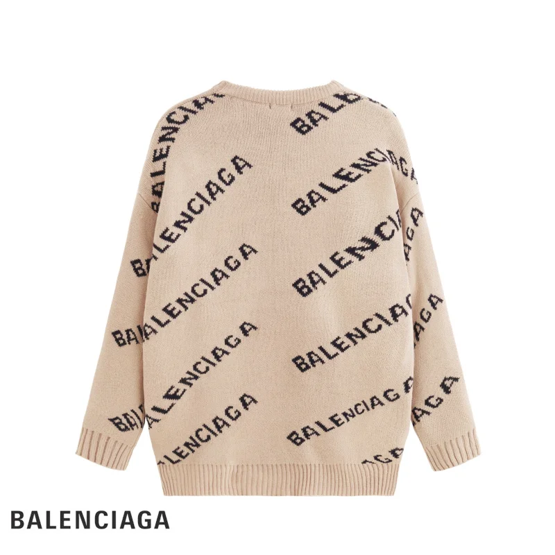 ..BALEN.CIAGA $44 gallery