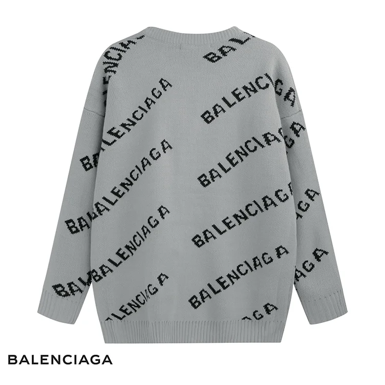 ..BALEN.CIAGA $44 gallery