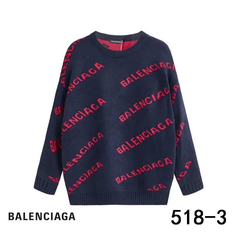 ..BALEN.CIAGA $44 gallery