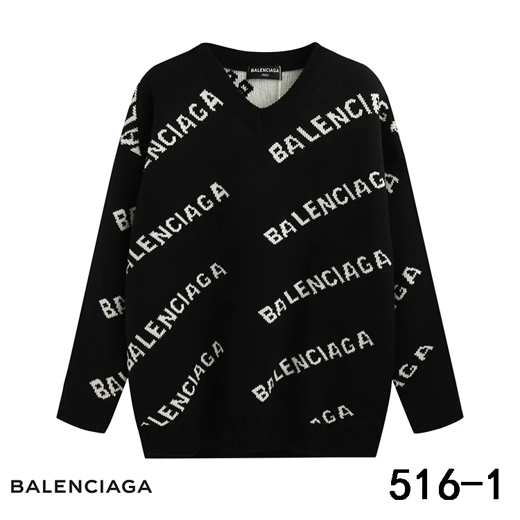 ..BALEN.CIAGA $44 gallery