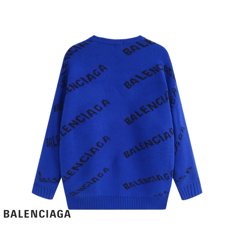 ..BALEN.CIAGA $44 gallery