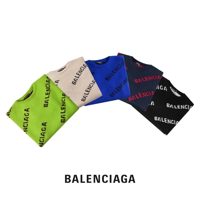 ..BALEN.CIAGA $44 gallery