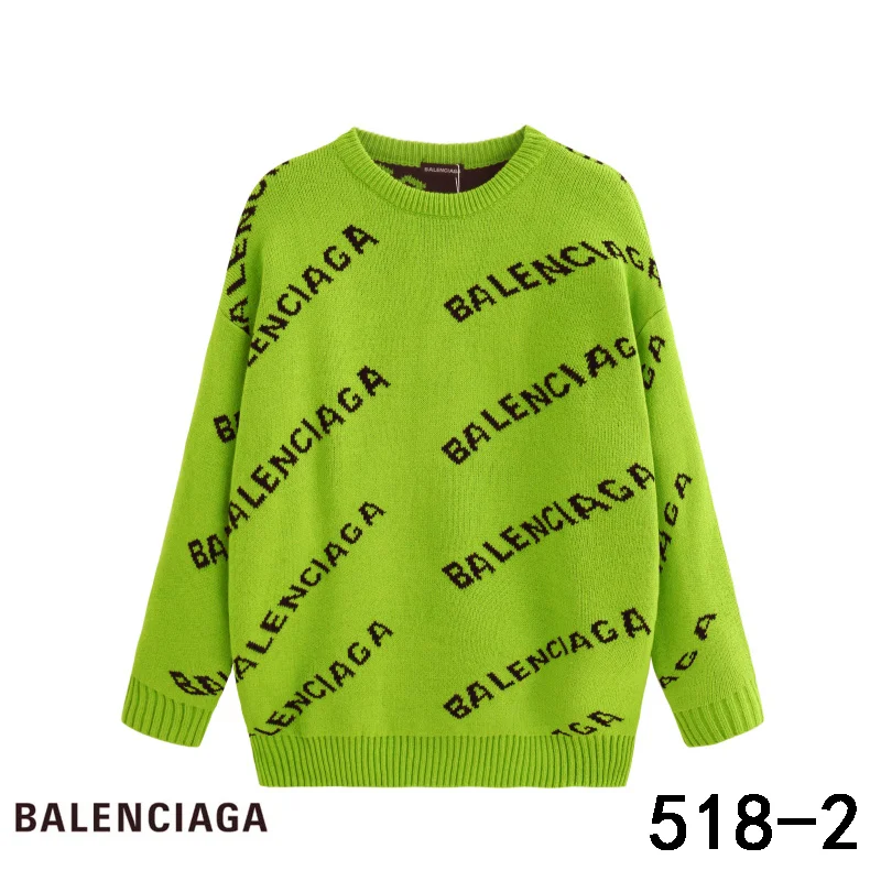 ..BALEN.CIAGA $44 gallery